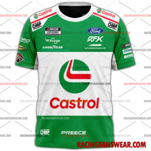 Nascar store - Loyal fans of Ryan Preece's Unisex Hoodie,Unisex Pop Top Hoodie,Unisex Zip Hoodie,Unisex T-Shirt,Unisex Sweatshirt,Unisex Long Pants,Kid Hoodie,Kid Zip Hoodie,Kid T-Shirt,Kid Sweatshirt,Kid Long Pants:vintage nascar racing suit,uniform,apparel,shirts,merch,merchandise,jersey,hoodie,jackets,shorts,sweatshirt,outfits,clothes