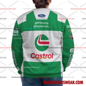 Nascar store - Loyal fans of Ryan Preece's Unisex Hoodie,Unisex Pop Top Hoodie,Unisex Zip Hoodie,Unisex T-Shirt,Unisex Sweatshirt,Unisex Long Pants,Kid Hoodie,Kid Zip Hoodie,Kid T-Shirt,Kid Sweatshirt,Kid Long Pants:vintage nascar racing suit,uniform,apparel,shirts,merch,merchandise,jersey,hoodie,jackets,shorts,sweatshirt,outfits,clothes