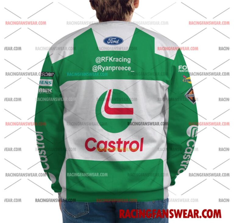 Nascar store - Loyal fans of Ryan Preece's Unisex Hoodie,Unisex Pop Top Hoodie,Unisex Zip Hoodie,Unisex T-Shirt,Unisex Sweatshirt,Unisex Long Pants,Kid Hoodie,Kid Zip Hoodie,Kid T-Shirt,Kid Sweatshirt,Kid Long Pants:vintage nascar racing suit,uniform,apparel,shirts,merch,merchandise,jersey,hoodie,jackets,shorts,sweatshirt,outfits,clothes