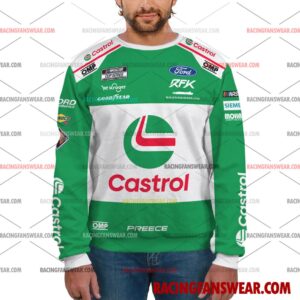 Nascar store - Loyal fans of Ryan Preece's Unisex Hoodie,Unisex Pop Top Hoodie,Unisex Zip Hoodie,Unisex T-Shirt,Unisex Sweatshirt,Unisex Long Pants,Kid Hoodie,Kid Zip Hoodie,Kid T-Shirt,Kid Sweatshirt,Kid Long Pants:vintage nascar racing suit,uniform,apparel,shirts,merch,merchandise,jersey,hoodie,jackets,shorts,sweatshirt,outfits,clothes