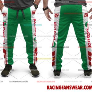 Nascar store - Loyal fans of Ryan Preece's Unisex Hoodie,Unisex Pop Top Hoodie,Unisex Zip Hoodie,Unisex T-Shirt,Unisex Sweatshirt,Unisex Long Pants,Kid Hoodie,Kid Zip Hoodie,Kid T-Shirt,Kid Sweatshirt,Kid Long Pants:vintage nascar racing suit,uniform,apparel,shirts,merch,merchandise,jersey,hoodie,jackets,shorts,sweatshirt,outfits,clothes