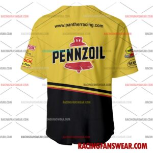 IndyCar store - Loyal fans of Sam Hornish Jr's Men's Baseball Jersey,Women's Baseball Jersey,Kid's Baseball Jersey,Men's Hockey Jerseys,WoMen's Hockey Jerseys,Youth's Hockey Jerseys:Vintage indycar racing suit,uniform,apparel,shirts,merch,merchandise,jersey,hoodie,jackets,shorts,sweatshirt,outfits,clothes