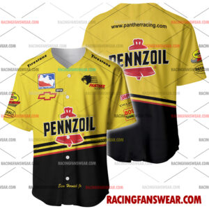 IndyCar store - Loyal fans of Sam Hornish Jr's Men's Baseball Jersey,Women's Baseball Jersey,Kid's Baseball Jersey,Men's Hockey Jerseys,WoMen's Hockey Jerseys,Youth's Hockey Jerseys:Vintage indycar racing suit,uniform,apparel,shirts,merch,merchandise,jersey,hoodie,jackets,shorts,sweatshirt,outfits,clothes