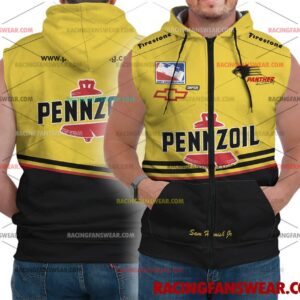 IndyCar store - Loyal fans of Sam Hornish Jr's Bomber Jacket,Unisex Thick Coat,Unisex Sleeveless Hoodie,Unisex Hooded T-Shirt,Kid Sleeveless Hoodie,Kid Hooded T-Shirts,Kid Thick Coat:Vintage indycar racing suit,uniform,apparel,shirts,merch,merchandise,jersey,hoodie,jackets,shorts,sweatshirt,outfits,clothes