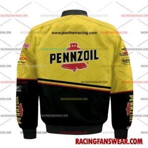 IndyCar store - Loyal fans of Sam Hornish Jr's Bomber Jacket,Unisex Thick Coat,Unisex Sleeveless Hoodie,Unisex Hooded T-Shirt,Kid Sleeveless Hoodie,Kid Hooded T-Shirts,Kid Thick Coat:Vintage indycar racing suit,uniform,apparel,shirts,merch,merchandise,jersey,hoodie,jackets,shorts,sweatshirt,outfits,clothes