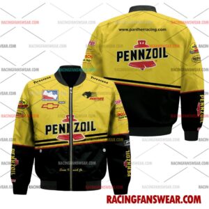 IndyCar store - Loyal fans of Sam Hornish Jr's Bomber Jacket,Unisex Thick Coat,Unisex Sleeveless Hoodie,Unisex Hooded T-Shirt,Kid Sleeveless Hoodie,Kid Hooded T-Shirts,Kid Thick Coat:Vintage indycar racing suit,uniform,apparel,shirts,merch,merchandise,jersey,hoodie,jackets,shorts,sweatshirt,outfits,clothes