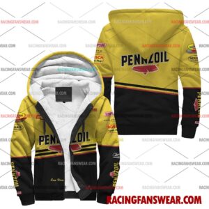 IndyCar store - Loyal fans of Sam Hornish Jr's Bomber Jacket,Unisex Thick Coat,Unisex Sleeveless Hoodie,Unisex Hooded T-Shirt,Kid Sleeveless Hoodie,Kid Hooded T-Shirts,Kid Thick Coat:Vintage indycar racing suit,uniform,apparel,shirts,merch,merchandise,jersey,hoodie,jackets,shorts,sweatshirt,outfits,clothes