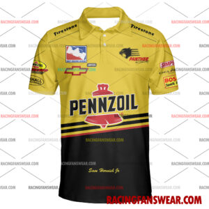 IndyCar store - Loyal fans of Sam Hornish Jr's Unisex Hawaiian Shirt,Unisex Polo Shirt,Kid Hawaiian Shirt,Kid Polo Shirt:Vintage indycar racing suit,uniform,apparel,shirts,merch,merchandise,jersey,hoodie,jackets,shorts,sweatshirt,outfits,clothes