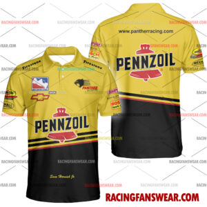 IndyCar store - Loyal fans of Sam Hornish Jr's Unisex Hawaiian Shirt,Unisex Polo Shirt,Kid Hawaiian Shirt,Kid Polo Shirt:Vintage indycar racing suit,uniform,apparel,shirts,merch,merchandise,jersey,hoodie,jackets,shorts,sweatshirt,outfits,clothes