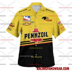 IndyCar store - Loyal fans of Sam Hornish Jr's Unisex Hawaiian Shirt,Unisex Polo Shirt,Kid Hawaiian Shirt,Kid Polo Shirt:Vintage indycar racing suit,uniform,apparel,shirts,merch,merchandise,jersey,hoodie,jackets,shorts,sweatshirt,outfits,clothes