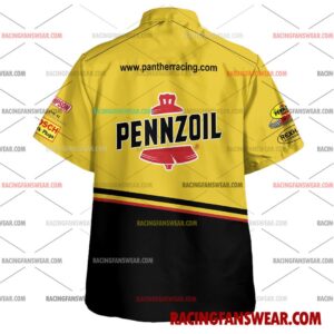 IndyCar store - Loyal fans of Sam Hornish Jr's Unisex Hawaiian Shirt,Unisex Polo Shirt,Kid Hawaiian Shirt,Kid Polo Shirt:Vintage indycar racing suit,uniform,apparel,shirts,merch,merchandise,jersey,hoodie,jackets,shorts,sweatshirt,outfits,clothes