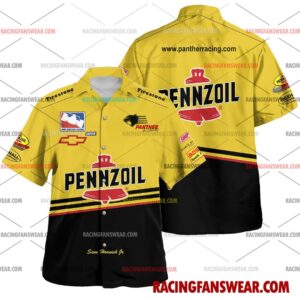 IndyCar store - Loyal fans of Sam Hornish Jr's Unisex Hawaiian Shirt,Unisex Polo Shirt,Kid Hawaiian Shirt,Kid Polo Shirt:Vintage indycar racing suit,uniform,apparel,shirts,merch,merchandise,jersey,hoodie,jackets,shorts,sweatshirt,outfits,clothes