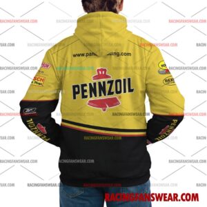 IndyCar store - Loyal fans of Sam Hornish Jr's Unisex Hoodie,Unisex Pop Top Hoodie,Unisex Zip Hoodie,Unisex T-Shirt,Unisex Sweatshirt,Unisex Long Pants,Kid Hoodie,Kid Zip Hoodie,Kid T-Shirt,Kid Sweatshirt,Kid Long Pants:Vintage indycar racing suit,uniform,apparel,shirts,merch,merchandise,jersey,hoodie,jackets,shorts,sweatshirt,outfits,clothes