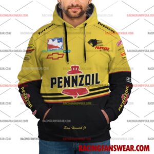 IndyCar store - Loyal fans of Sam Hornish Jr's Unisex Hoodie,Unisex Pop Top Hoodie,Unisex Zip Hoodie,Unisex T-Shirt,Unisex Sweatshirt,Unisex Long Pants,Kid Hoodie,Kid Zip Hoodie,Kid T-Shirt,Kid Sweatshirt,Kid Long Pants:Vintage indycar racing suit,uniform,apparel,shirts,merch,merchandise,jersey,hoodie,jackets,shorts,sweatshirt,outfits,clothes