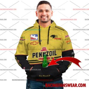 IndyCar store - Loyal fans of Sam Hornish Jr's Unisex Hoodie,Unisex Pop Top Hoodie,Unisex Zip Hoodie,Unisex T-Shirt,Unisex Sweatshirt,Unisex Long Pants,Kid Hoodie,Kid Zip Hoodie,Kid T-Shirt,Kid Sweatshirt,Kid Long Pants:Vintage indycar racing suit,uniform,apparel,shirts,merch,merchandise,jersey,hoodie,jackets,shorts,sweatshirt,outfits,clothes