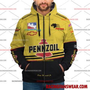 IndyCar store - Loyal fans of Sam Hornish Jr's Unisex Hoodie,Unisex Pop Top Hoodie,Unisex Zip Hoodie,Unisex T-Shirt,Unisex Sweatshirt,Unisex Long Pants,Kid Hoodie,Kid Zip Hoodie,Kid T-Shirt,Kid Sweatshirt,Kid Long Pants:Vintage indycar racing suit,uniform,apparel,shirts,merch,merchandise,jersey,hoodie,jackets,shorts,sweatshirt,outfits,clothes