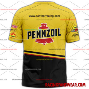 IndyCar store - Loyal fans of Sam Hornish Jr's Unisex Hoodie,Unisex Pop Top Hoodie,Unisex Zip Hoodie,Unisex T-Shirt,Unisex Sweatshirt,Unisex Long Pants,Kid Hoodie,Kid Zip Hoodie,Kid T-Shirt,Kid Sweatshirt,Kid Long Pants:Vintage indycar racing suit,uniform,apparel,shirts,merch,merchandise,jersey,hoodie,jackets,shorts,sweatshirt,outfits,clothes