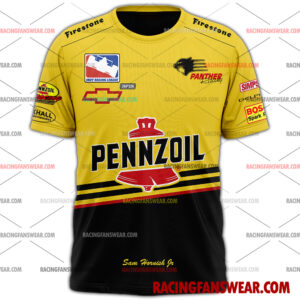 IndyCar store - Loyal fans of Sam Hornish Jr's Unisex Hoodie,Unisex Pop Top Hoodie,Unisex Zip Hoodie,Unisex T-Shirt,Unisex Sweatshirt,Unisex Long Pants,Kid Hoodie,Kid Zip Hoodie,Kid T-Shirt,Kid Sweatshirt,Kid Long Pants:Vintage indycar racing suit,uniform,apparel,shirts,merch,merchandise,jersey,hoodie,jackets,shorts,sweatshirt,outfits,clothes