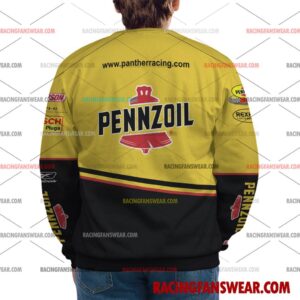 IndyCar store - Loyal fans of Sam Hornish Jr's Unisex Hoodie,Unisex Pop Top Hoodie,Unisex Zip Hoodie,Unisex T-Shirt,Unisex Sweatshirt,Unisex Long Pants,Kid Hoodie,Kid Zip Hoodie,Kid T-Shirt,Kid Sweatshirt,Kid Long Pants:Vintage indycar racing suit,uniform,apparel,shirts,merch,merchandise,jersey,hoodie,jackets,shorts,sweatshirt,outfits,clothes