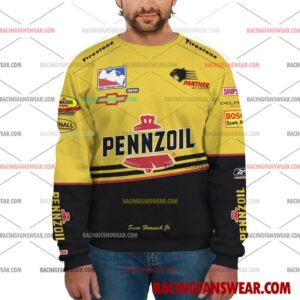 IndyCar store - Loyal fans of Sam Hornish Jr's Unisex Hoodie,Unisex Pop Top Hoodie,Unisex Zip Hoodie,Unisex T-Shirt,Unisex Sweatshirt,Unisex Long Pants,Kid Hoodie,Kid Zip Hoodie,Kid T-Shirt,Kid Sweatshirt,Kid Long Pants:Vintage indycar racing suit,uniform,apparel,shirts,merch,merchandise,jersey,hoodie,jackets,shorts,sweatshirt,outfits,clothes