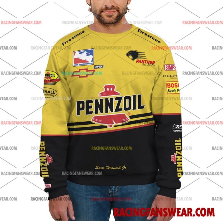 IndyCar store - Loyal fans of Sam Hornish Jr's Unisex Hoodie,Unisex Pop Top Hoodie,Unisex Zip Hoodie,Unisex T-Shirt,Unisex Sweatshirt,Unisex Long Pants,Kid Hoodie,Kid Zip Hoodie,Kid T-Shirt,Kid Sweatshirt,Kid Long Pants:Vintage indycar racing suit,uniform,apparel,shirts,merch,merchandise,jersey,hoodie,jackets,shorts,sweatshirt,outfits,clothes