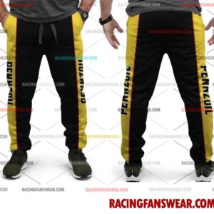 IndyCar store - Loyal fans of Sam Hornish Jr's Unisex Hoodie,Unisex Pop Top Hoodie,Unisex Zip Hoodie,Unisex T-Shirt,Unisex Sweatshirt,Unisex Long Pants,Kid Hoodie,Kid Zip Hoodie,Kid T-Shirt,Kid Sweatshirt,Kid Long Pants:Vintage indycar racing suit,uniform,apparel,shirts,merch,merchandise,jersey,hoodie,jackets,shorts,sweatshirt,outfits,clothes