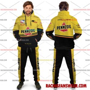 IndyCar store - Loyal fans of Sam Hornish Jr's Unisex Hoodie,Unisex Pop Top Hoodie,Unisex Zip Hoodie,Unisex T-Shirt,Unisex Sweatshirt,Unisex Long Pants,Kid Hoodie,Kid Zip Hoodie,Kid T-Shirt,Kid Sweatshirt,Kid Long Pants:Vintage indycar racing suit,uniform,apparel,shirts,merch,merchandise,jersey,hoodie,jackets,shorts,sweatshirt,outfits,clothes