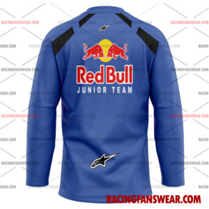 Formula One store - Loyal fans of Sebastian Vettel's Men's Baseball Jersey,Women's Baseball Jersey,Kid's Baseball Jersey,Men's Hockey Jerseys,WoMen's Hockey Jerseys,Youth's Hockey Jerseys:vintage formula one racing suit,uniform,apparel,shirts,merch,merchandise,jersey,hoodie,jackets,shorts,sweatshirt,outfits,clothes