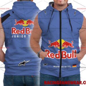 Formula One store - Loyal fans of Sebastian Vettel's Bomber Jacket,Unisex Thick Coat,Unisex Sleeveless Hoodie,Unisex Hooded T-Shirt,Kid Sleeveless Hoodie,Kid Hooded T-Shirts,Kid Thick Coat:vintage formula one racing suit,uniform,apparel,shirts,merch,merchandise,jersey,hoodie,jackets,shorts,sweatshirt,outfits,clothes