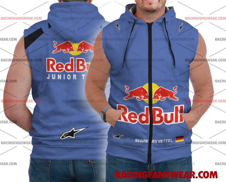 Formula One store - Loyal fans of Sebastian Vettel's Bomber Jacket,Unisex Thick Coat,Unisex Sleeveless Hoodie,Unisex Hooded T-Shirt,Kid Sleeveless Hoodie,Kid Hooded T-Shirts,Kid Thick Coat:vintage formula one racing suit,uniform,apparel,shirts,merch,merchandise,jersey,hoodie,jackets,shorts,sweatshirt,outfits,clothes
