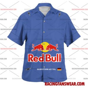 Formula One store - Loyal fans of Sebastian Vettel's Unisex Hawaiian Shirt,Unisex Polo Shirt,Kid Hawaiian Shirt,Kid Polo Shirt:vintage formula one racing suit,uniform,apparel,shirts,merch,merchandise,jersey,hoodie,jackets,shorts,sweatshirt,outfits,clothes