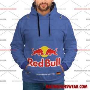 Formula One store - Loyal fans of Sebastian Vettel's Unisex Hoodie,Unisex Pop Top Hoodie,Unisex Zip Hoodie,Unisex T-Shirt,Unisex Sweatshirt,Unisex Long Pants,Kid Hoodie,Kid Zip Hoodie,Kid T-Shirt,Kid Sweatshirt,Kid Long Pants:vintage formula one racing suit,uniform,apparel,shirts,merch,merchandise,jersey,hoodie,jackets,shorts,sweatshirt,outfits,clothes