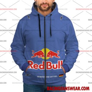 Formula One store - Loyal fans of Sebastian Vettel's Unisex Hoodie,Unisex Pop Top Hoodie,Unisex Zip Hoodie,Unisex T-Shirt,Unisex Sweatshirt,Unisex Long Pants,Kid Hoodie,Kid Zip Hoodie,Kid T-Shirt,Kid Sweatshirt,Kid Long Pants:vintage formula one racing suit,uniform,apparel,shirts,merch,merchandise,jersey,hoodie,jackets,shorts,sweatshirt,outfits,clothes