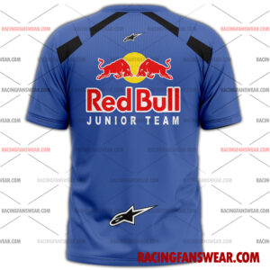 Formula One store - Loyal fans of Sebastian Vettel's Unisex Hoodie,Unisex Pop Top Hoodie,Unisex Zip Hoodie,Unisex T-Shirt,Unisex Sweatshirt,Unisex Long Pants,Kid Hoodie,Kid Zip Hoodie,Kid T-Shirt,Kid Sweatshirt,Kid Long Pants:vintage formula one racing suit,uniform,apparel,shirts,merch,merchandise,jersey,hoodie,jackets,shorts,sweatshirt,outfits,clothes