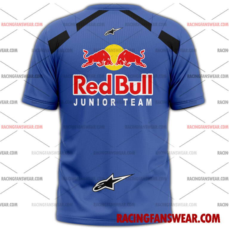 Formula One store - Loyal fans of Sebastian Vettel's Unisex Hoodie,Unisex Pop Top Hoodie,Unisex Zip Hoodie,Unisex T-Shirt,Unisex Sweatshirt,Unisex Long Pants,Kid Hoodie,Kid Zip Hoodie,Kid T-Shirt,Kid Sweatshirt,Kid Long Pants:vintage formula one racing suit,uniform,apparel,shirts,merch,merchandise,jersey,hoodie,jackets,shorts,sweatshirt,outfits,clothes