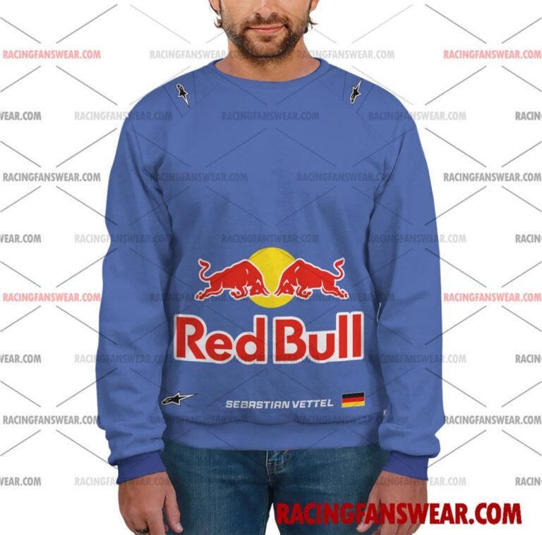 Formula One store - Loyal fans of Sebastian Vettel's Unisex Hoodie,Unisex Pop Top Hoodie,Unisex Zip Hoodie,Unisex T-Shirt,Unisex Sweatshirt,Unisex Long Pants,Kid Hoodie,Kid Zip Hoodie,Kid T-Shirt,Kid Sweatshirt,Kid Long Pants:vintage formula one racing suit,uniform,apparel,shirts,merch,merchandise,jersey,hoodie,jackets,shorts,sweatshirt,outfits,clothes