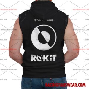 Sébastien Bourdais IndyCar Racing 2021 Uniform Apparel Clothes Bomber Thick Coat Sleeveless Hoodie Hooded T-Shirt 5 IndyCar store - Loyal fans of Sébastien Bourdais's Bomber Jacket,Unisex Thick Coat,Unisex Sleeveless Hoodie,Unisex Hooded T-Shirt,Kid Sleeveless Hoodie,Kid Hooded T-Shirts,Kid Thick Coat:Vintage indycar racing suit,uniform,apparel,shirts,merch,merchandise,jersey,hoodie,jackets,shorts,sweatshirt,outfits,clothes