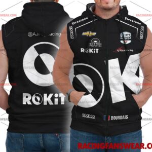 Sébastien Bourdais IndyCar Racing 2021 Uniform Apparel Clothes Bomber Thick Coat Sleeveless Hoodie Hooded T-Shirt 4 IndyCar store - Loyal fans of Sébastien Bourdais's Bomber Jacket,Unisex Thick Coat,Unisex Sleeveless Hoodie,Unisex Hooded T-Shirt,Kid Sleeveless Hoodie,Kid Hooded T-Shirts,Kid Thick Coat:Vintage indycar racing suit,uniform,apparel,shirts,merch,merchandise,jersey,hoodie,jackets,shorts,sweatshirt,outfits,clothes