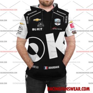 Sébastien Bourdais IndyCar Racing 2021 Uniform Apparel Clothes Bomber Thick Coat Sleeveless Hoodie Hooded T-Shirt 7 IndyCar store - Loyal fans of Sébastien Bourdais's Bomber Jacket,Unisex Thick Coat,Unisex Sleeveless Hoodie,Unisex Hooded T-Shirt,Kid Sleeveless Hoodie,Kid Hooded T-Shirts,Kid Thick Coat:Vintage indycar racing suit,uniform,apparel,shirts,merch,merchandise,jersey,hoodie,jackets,shorts,sweatshirt,outfits,clothes