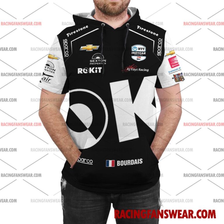 IndyCar store - Loyal fans of Sébastien Bourdais's Bomber Jacket,Unisex Thick Coat,Unisex Sleeveless Hoodie,Unisex Hooded T-Shirt,Kid Sleeveless Hoodie,Kid Hooded T-Shirts,Kid Thick Coat:Vintage indycar racing suit,uniform,apparel,shirts,merch,merchandise,jersey,hoodie,jackets,shorts,sweatshirt,outfits,clothes