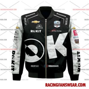 Sébastien Bourdais IndyCar Racing 2021 Uniform Apparel Clothes Bomber Thick Coat Sleeveless Hoodie Hooded T-Shirt 2 IndyCar store - Loyal fans of Sébastien Bourdais's Bomber Jacket,Unisex Thick Coat,Unisex Sleeveless Hoodie,Unisex Hooded T-Shirt,Kid Sleeveless Hoodie,Kid Hooded T-Shirts,Kid Thick Coat:Vintage indycar racing suit,uniform,apparel,shirts,merch,merchandise,jersey,hoodie,jackets,shorts,sweatshirt,outfits,clothes