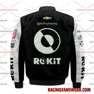 Sébastien Bourdais IndyCar Racing 2021 Uniform Apparel Clothes Bomber Thick Coat Sleeveless Hoodie Hooded T-Shirt 1 IndyCar store - Loyal fans of Sébastien Bourdais's Bomber Jacket,Unisex Thick Coat,Unisex Sleeveless Hoodie,Unisex Hooded T-Shirt,Kid Sleeveless Hoodie,Kid Hooded T-Shirts,Kid Thick Coat:Vintage indycar racing suit,uniform,apparel,shirts,merch,merchandise,jersey,hoodie,jackets,shorts,sweatshirt,outfits,clothes