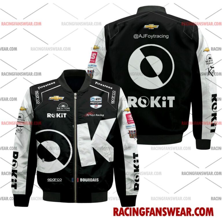 IndyCar store - Loyal fans of Sébastien Bourdais's Bomber Jacket,Unisex Thick Coat,Unisex Sleeveless Hoodie,Unisex Hooded T-Shirt,Kid Sleeveless Hoodie,Kid Hooded T-Shirts,Kid Thick Coat:Vintage indycar racing suit,uniform,apparel,shirts,merch,merchandise,jersey,hoodie,jackets,shorts,sweatshirt,outfits,clothes