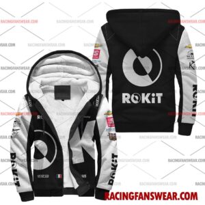Sébastien Bourdais IndyCar Racing 2021 Uniform Apparel Clothes Bomber Thick Coat Sleeveless Hoodie Hooded T-Shirt 3 IndyCar store - Loyal fans of Sébastien Bourdais's Bomber Jacket,Unisex Thick Coat,Unisex Sleeveless Hoodie,Unisex Hooded T-Shirt,Kid Sleeveless Hoodie,Kid Hooded T-Shirts,Kid Thick Coat:Vintage indycar racing suit,uniform,apparel,shirts,merch,merchandise,jersey,hoodie,jackets,shorts,sweatshirt,outfits,clothes