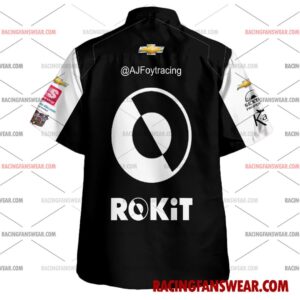Sébastien Bourdais IndyCar Racing 2021 Uniform Apparel Clothes Hawaiian Polo Shirts 2 IndyCar store - Loyal fans of Sébastien Bourdais's Unisex Hawaiian Shirt,Unisex Polo Shirt,Kid Hawaiian Shirt,Kid Polo Shirt:Vintage indycar racing suit,uniform,apparel,shirts,merch,merchandise,jersey,hoodie,jackets,shorts,sweatshirt,outfits,clothes