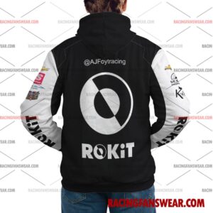 Sébastien Bourdais IndyCar Racing 2021 Uniform Apparel Clothes Sweatshirt Zip Pop Top Hoodie T-Shirt Long Pant 2 IndyCar store - Loyal fans of Sébastien Bourdais's Unisex Hoodie,Unisex Pop Top Hoodie,Unisex Zip Hoodie,Unisex T-Shirt,Unisex Sweatshirt,Unisex Long Pants,Kid Hoodie,Kid Zip Hoodie,Kid T-Shirt,Kid Sweatshirt,Kid Long Pants:Vintage indycar racing suit,uniform,apparel,shirts,merch,merchandise,jersey,hoodie,jackets,shorts,sweatshirt,outfits,clothes