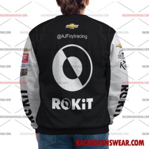 Sébastien Bourdais IndyCar Racing 2021 Uniform Apparel Clothes Sweatshirt Zip Pop Top Hoodie T-Shirt Long Pant 8 IndyCar store - Loyal fans of Sébastien Bourdais's Unisex Hoodie,Unisex Pop Top Hoodie,Unisex Zip Hoodie,Unisex T-Shirt,Unisex Sweatshirt,Unisex Long Pants,Kid Hoodie,Kid Zip Hoodie,Kid T-Shirt,Kid Sweatshirt,Kid Long Pants:Vintage indycar racing suit,uniform,apparel,shirts,merch,merchandise,jersey,hoodie,jackets,shorts,sweatshirt,outfits,clothes