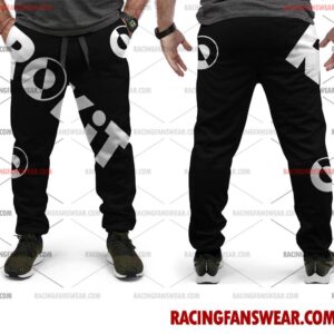 Sébastien Bourdais IndyCar Racing 2021 Uniform Apparel Clothes Sweatshirt Zip Pop Top Hoodie T-Shirt Long Pant 9 IndyCar store - Loyal fans of Sébastien Bourdais's Unisex Hoodie,Unisex Pop Top Hoodie,Unisex Zip Hoodie,Unisex T-Shirt,Unisex Sweatshirt,Unisex Long Pants,Kid Hoodie,Kid Zip Hoodie,Kid T-Shirt,Kid Sweatshirt,Kid Long Pants:Vintage indycar racing suit,uniform,apparel,shirts,merch,merchandise,jersey,hoodie,jackets,shorts,sweatshirt,outfits,clothes