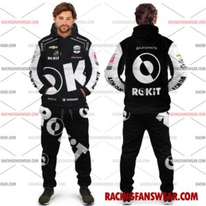 IndyCar store - Loyal fans of Sébastien Bourdais's Unisex Hoodie,Unisex Pop Top Hoodie,Unisex Zip Hoodie,Unisex T-Shirt,Unisex Sweatshirt,Unisex Long Pants,Kid Hoodie,Kid Zip Hoodie,Kid T-Shirt,Kid Sweatshirt,Kid Long Pants:Vintage indycar racing suit,uniform,apparel,shirts,merch,merchandise,jersey,hoodie,jackets,shorts,sweatshirt,outfits,clothes