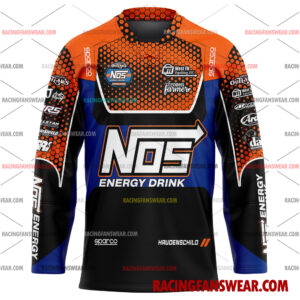 Sheldon Haudenschild World of Outlaws Racing 2025 Uniform Apparel Clothes Baseball Jersey Hockey Jersey 3 Sheldon Haudenschild World of Outlaws Racing 2025 Uniform Apparel Clothes Baseball Jersey Hockey Jersey Suit for daily life, Fabric: 95% polyester and 5% spandex, Regular fit, Stitch Color: automatically matched based on patterns